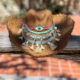 Sombrero Barranquilla