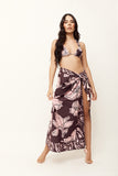 Sarong Flores Merlot