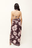 Sarong Flores Merlot