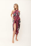 Sarong Palma Chic